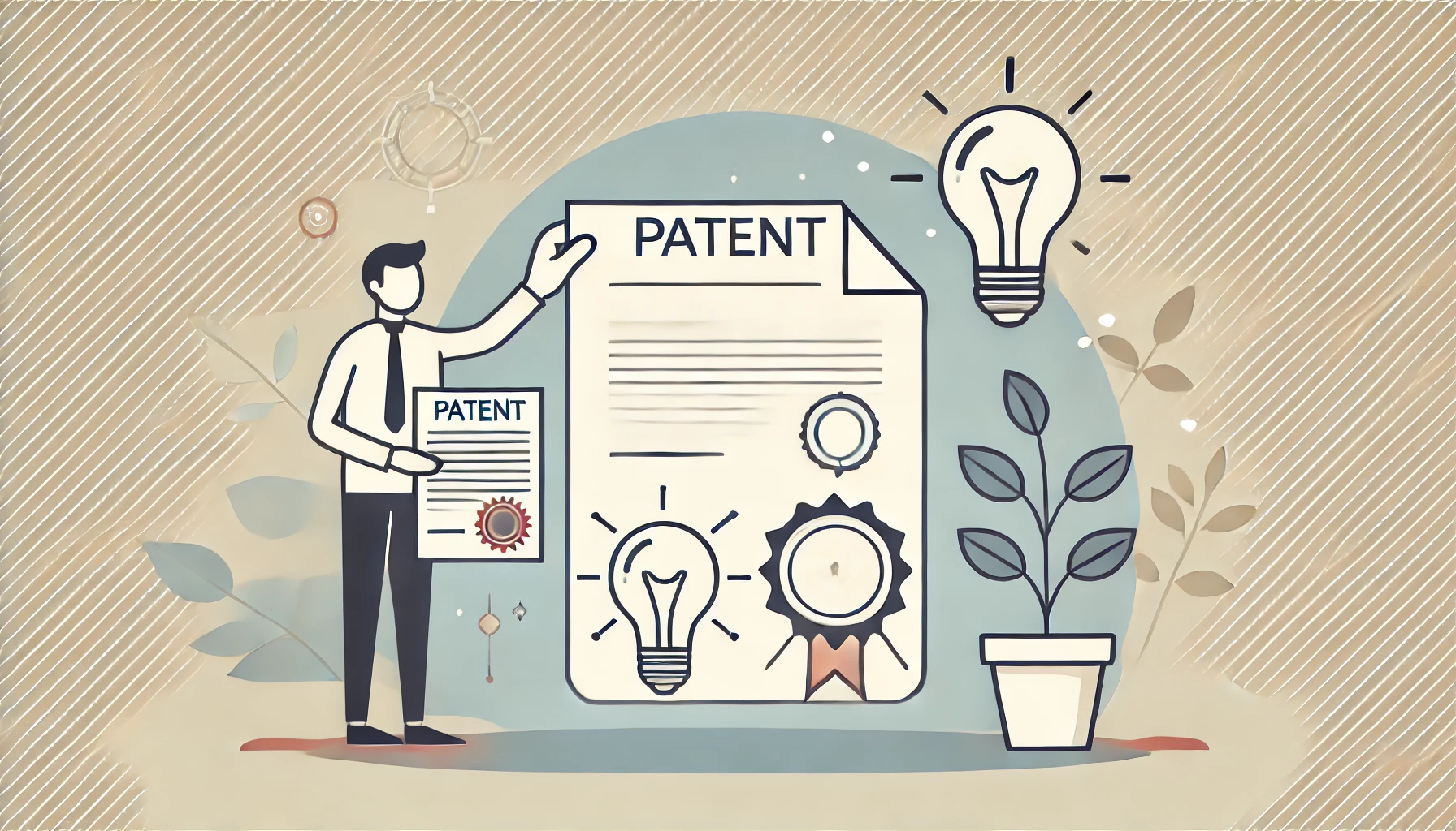 <br />
<b>Warning</b>:  Undefined variable $title in <b>/home/ippc.kr/tag/list.php</b> on line <b>87</b><br />
