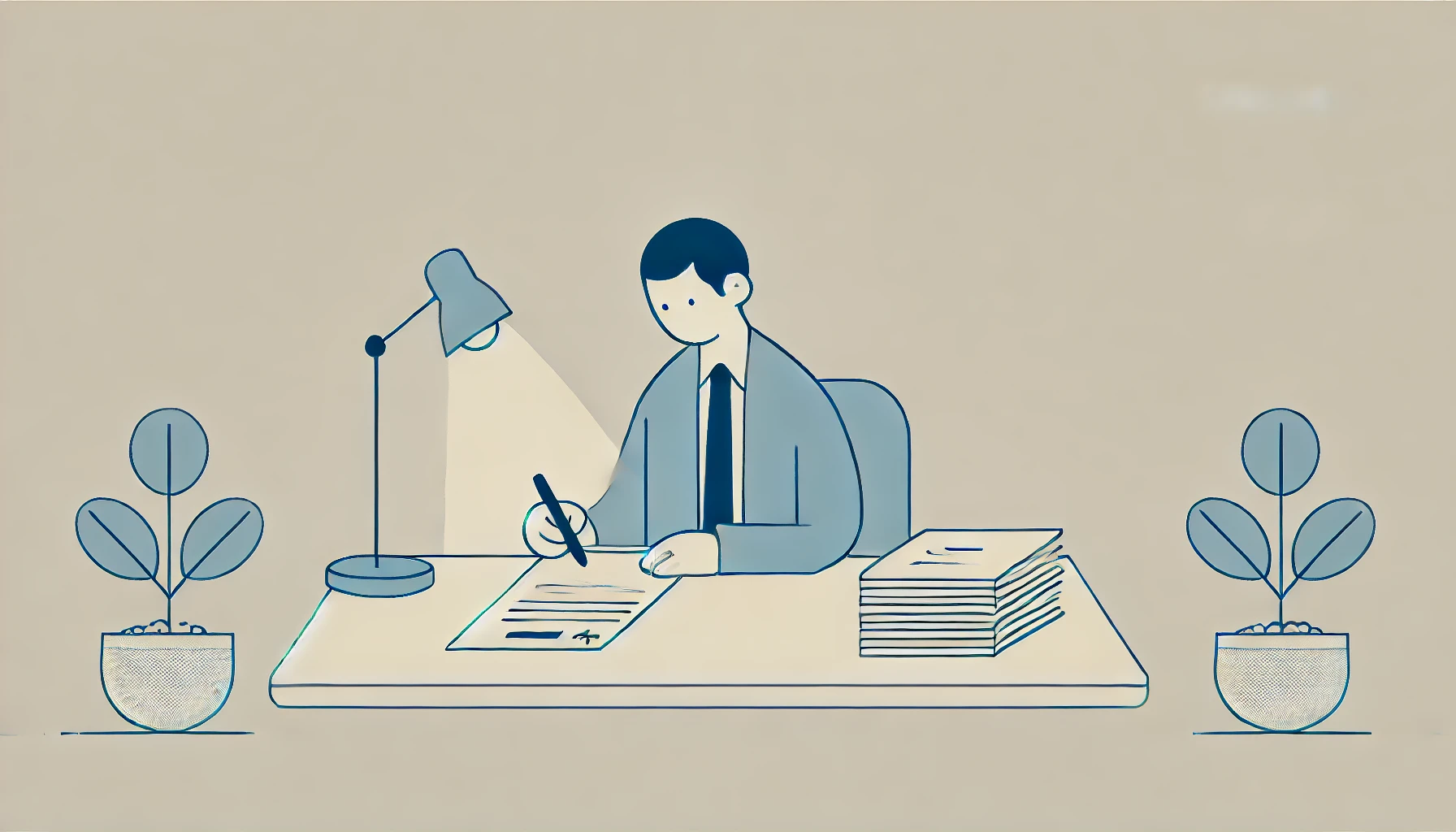 <br />
<b>Warning</b>:  Undefined variable $title in <b>/home/ippc.kr/tag/list.php</b> on line <b>87</b><br />
