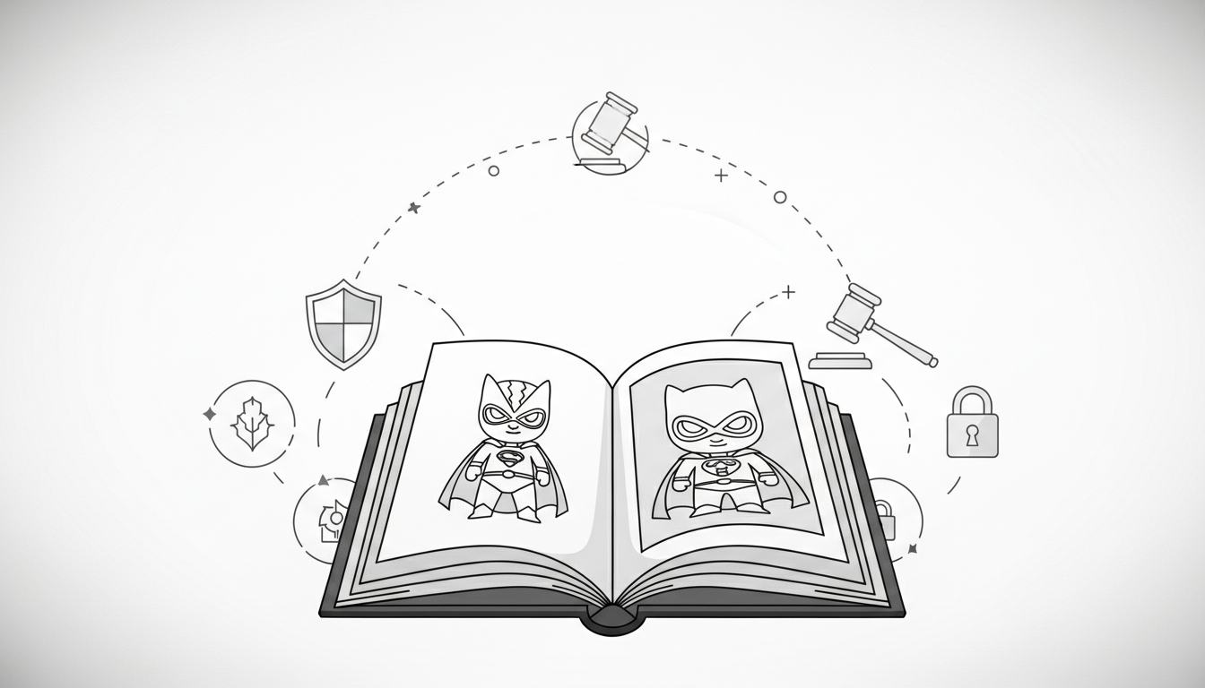 <br />
<b>Warning</b>:  Undefined variable $title in <b>/home/ippc.kr/tag/list.php</b> on line <b>87</b><br />
