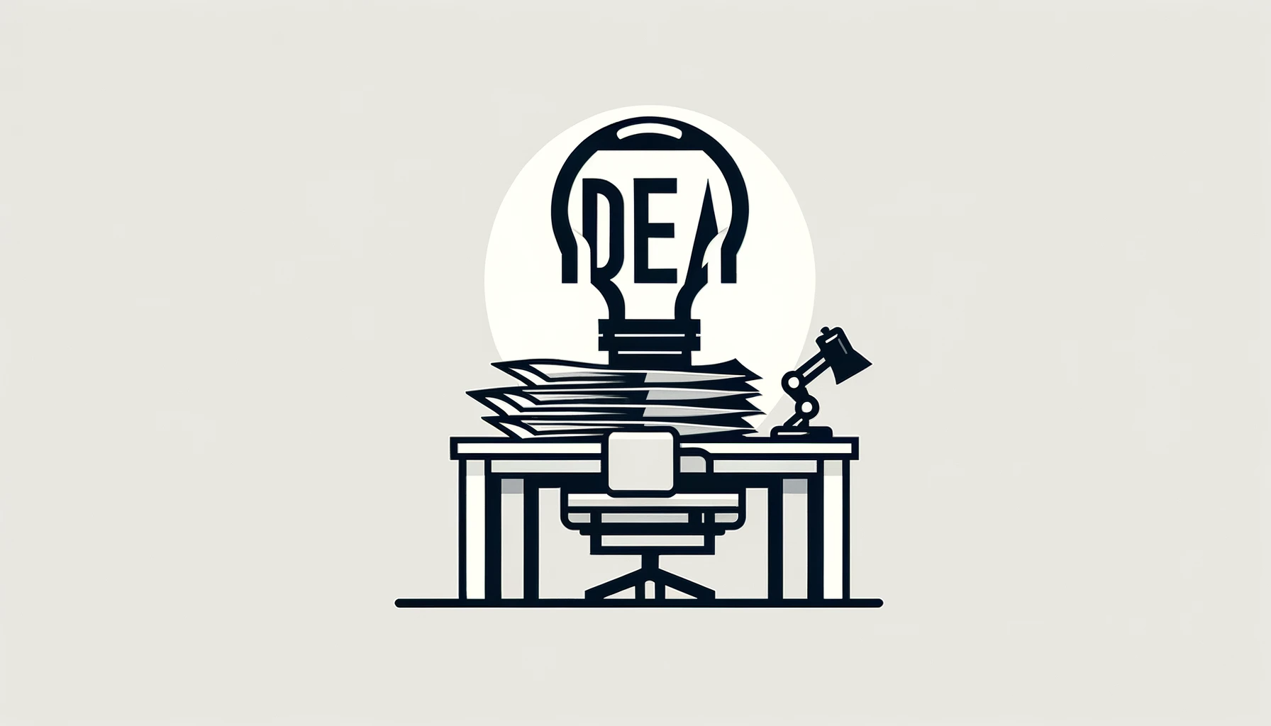 <br />
<b>Warning</b>:  Undefined variable $title in <b>/home/ippc.kr/tag/list.php</b> on line <b>87</b><br />
