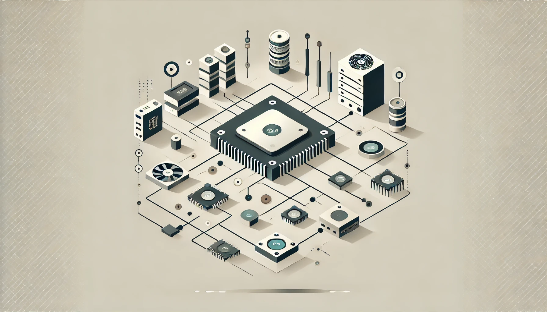 <br />
<b>Warning</b>:  Undefined variable $title in <b>/home/ippc.kr/tag/list.php</b> on line <b>87</b><br />
