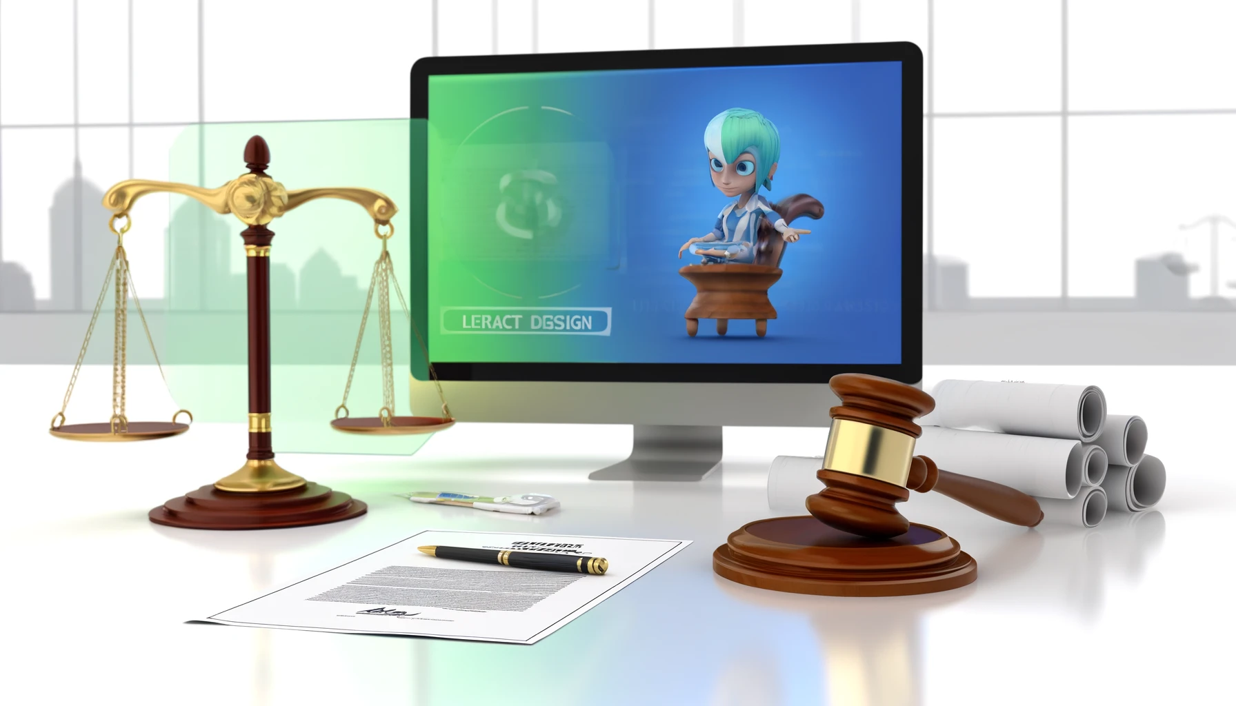 <br />
<b>Warning</b>:  Undefined variable $title in <b>/home/ippc.kr/tag/list.php</b> on line <b>87</b><br />
