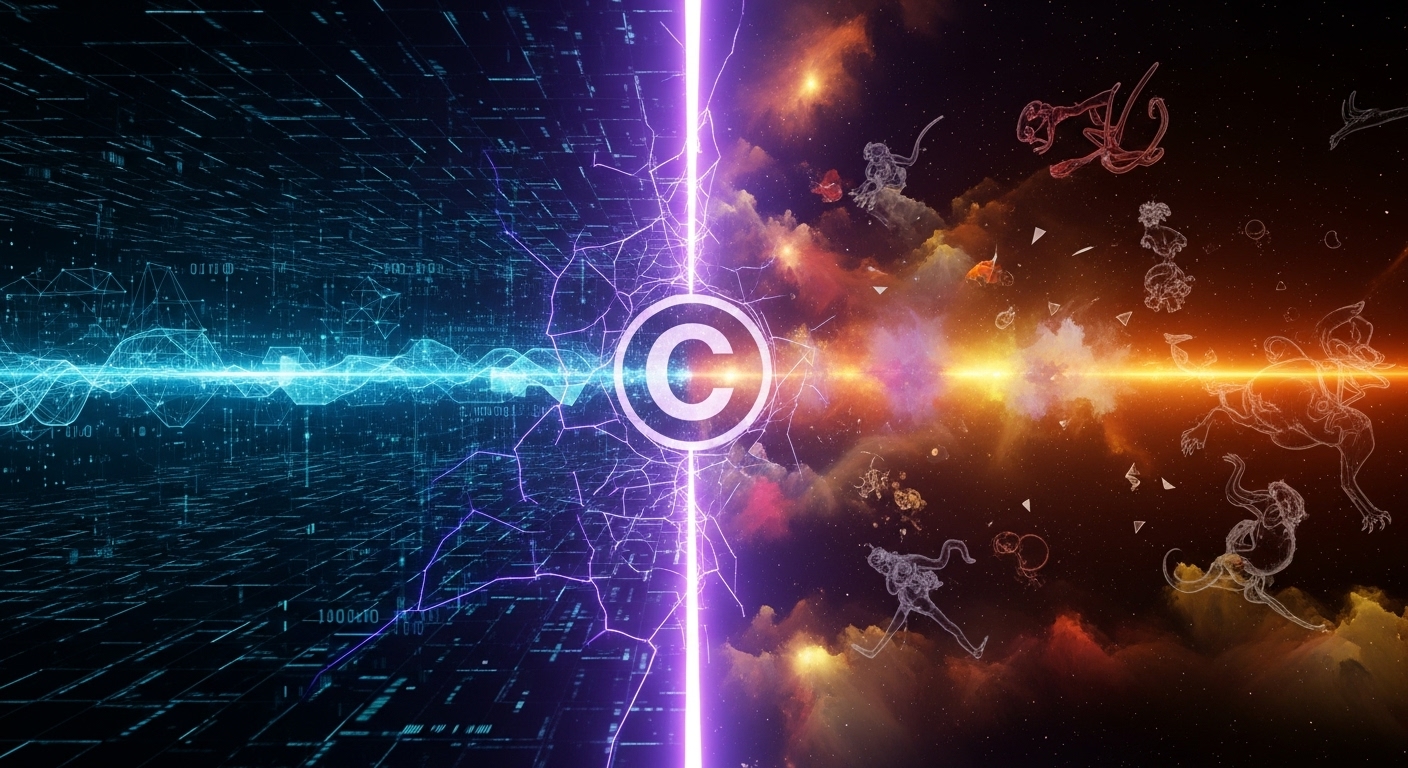 <br />
<b>Warning</b>:  Undefined variable $title in <b>/home/ippc.kr/tag/list.php</b> on line <b>87</b><br />
