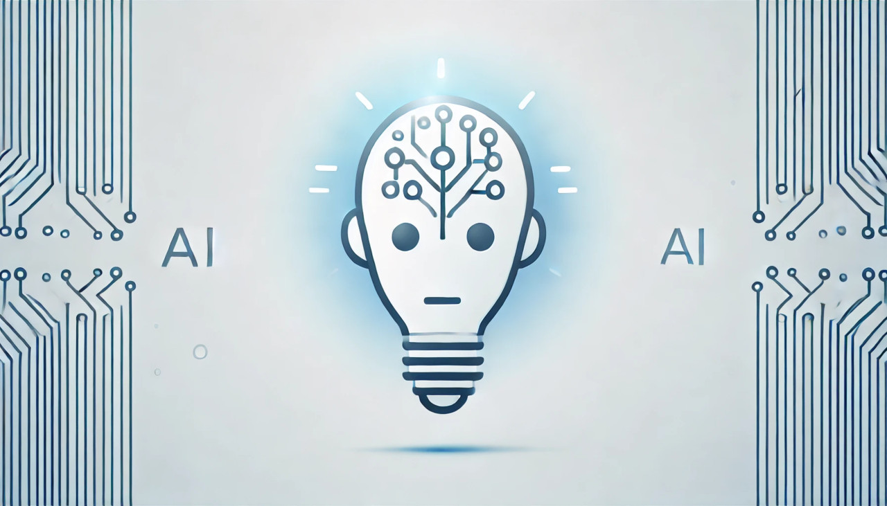 <br />
<b>Warning</b>:  Undefined variable $title in <b>/home/ippc.kr/tag/list.php</b> on line <b>87</b><br />
