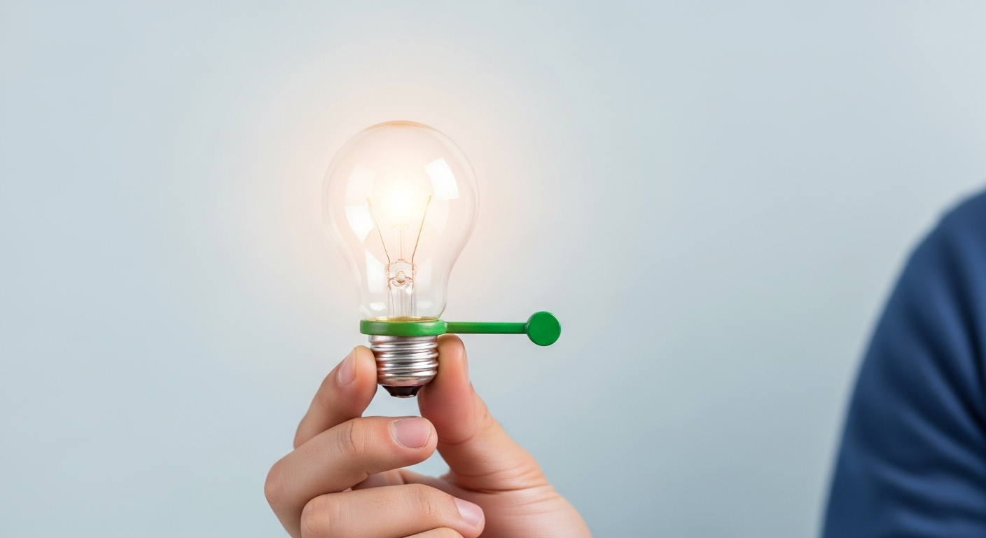 실용신안 쉽게 이해하기