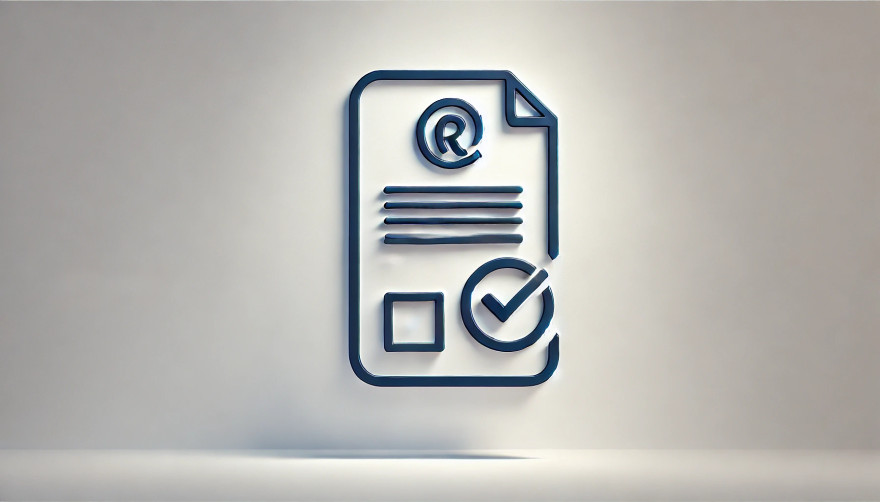 <br />
<b>Warning</b>:  Undefined variable $title in <b>/home/ippc.kr/tag/list.php</b> on line <b>87</b><br />
