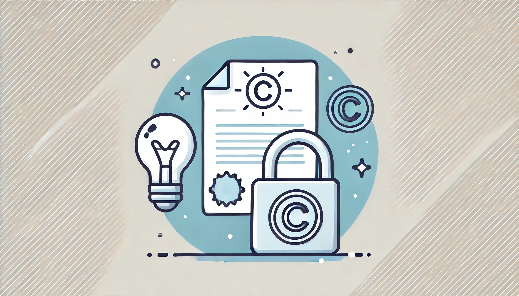 <br />
<b>Warning</b>:  Undefined variable $title in <b>/home/ippc.kr/tag/list.php</b> on line <b>87</b><br />
