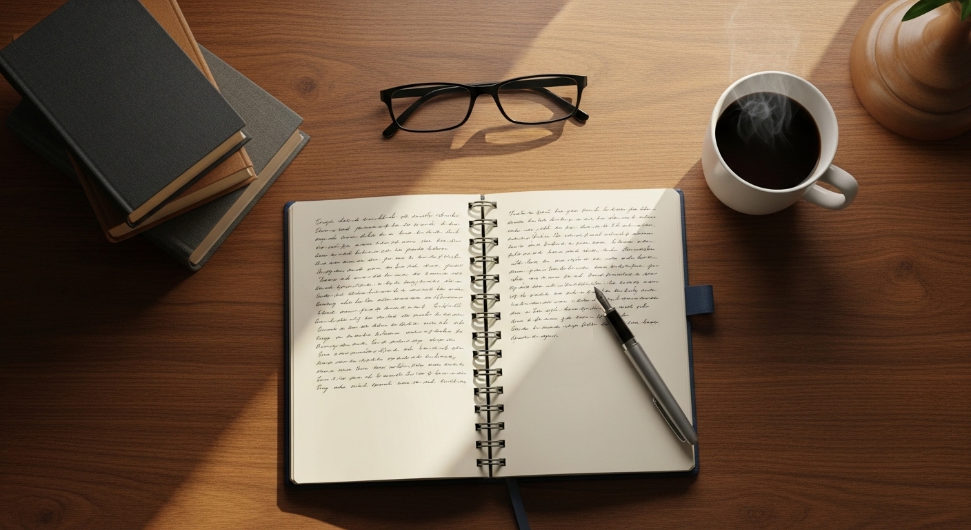 <br />
<b>Warning</b>:  Undefined variable $title in <b>/home/ippc.kr/tag/list.php</b> on line <b>87</b><br />
