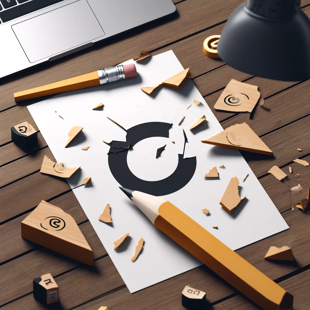 <br />
<b>Warning</b>:  Undefined variable $title in <b>/home/ippc.kr/tag/list.php</b> on line <b>87</b><br />
