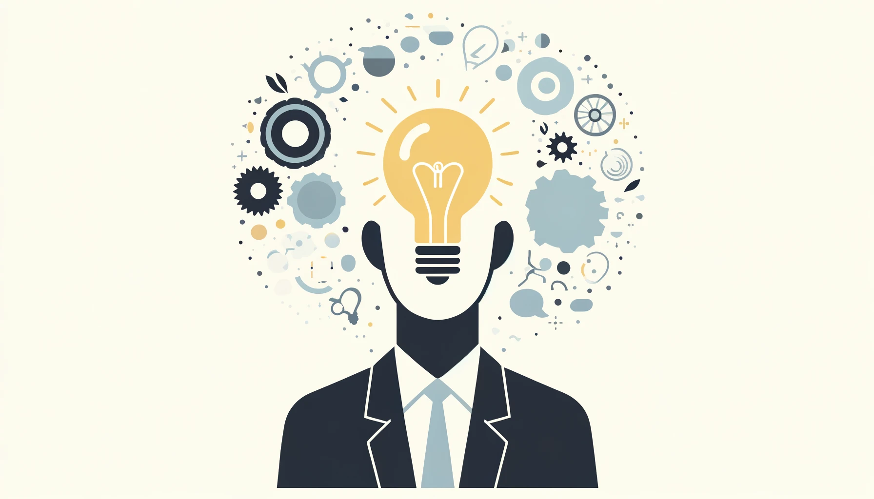 특허와 실용신안권의 권리 보호 비교