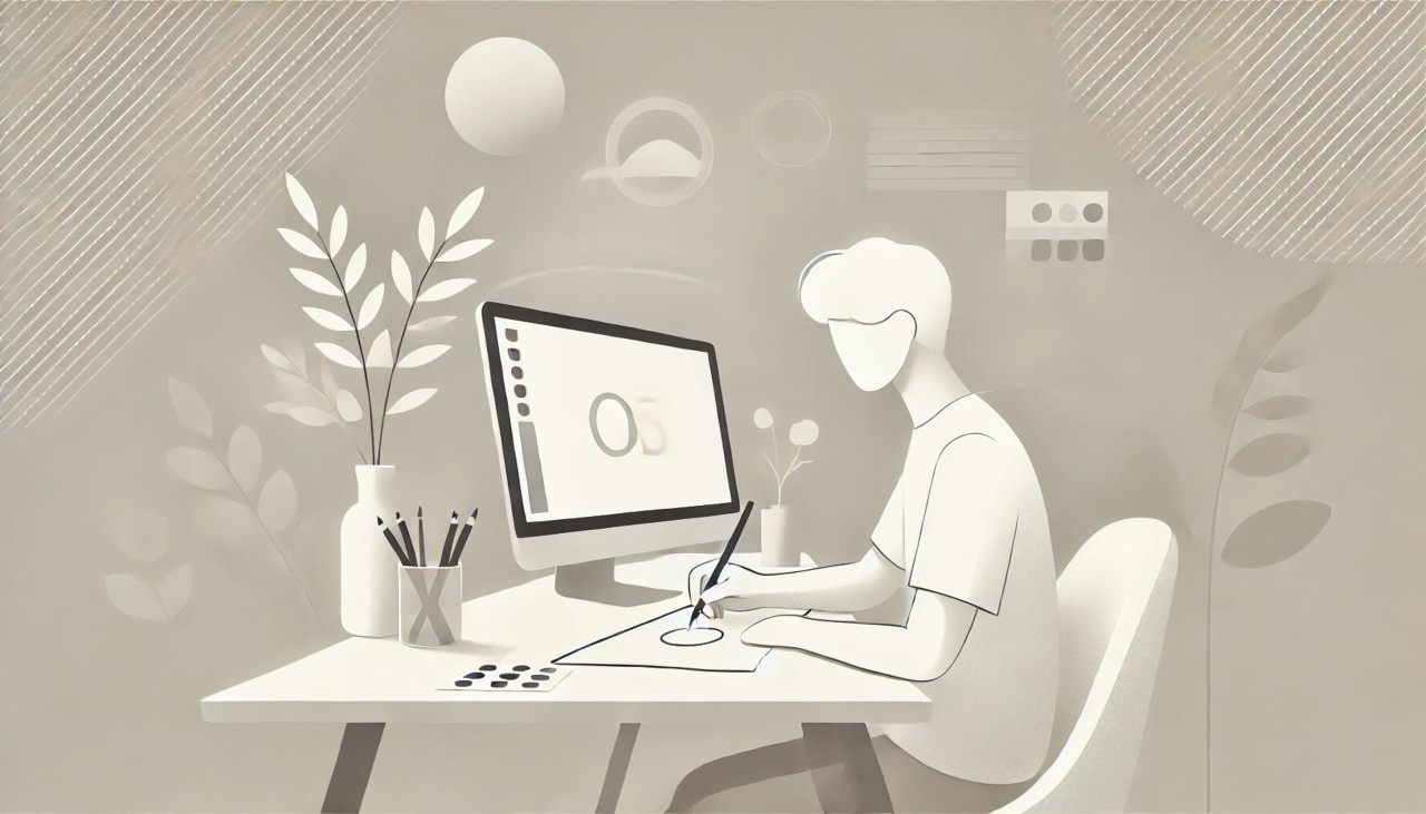 디자인권 등록, 성공적인 첫걸음