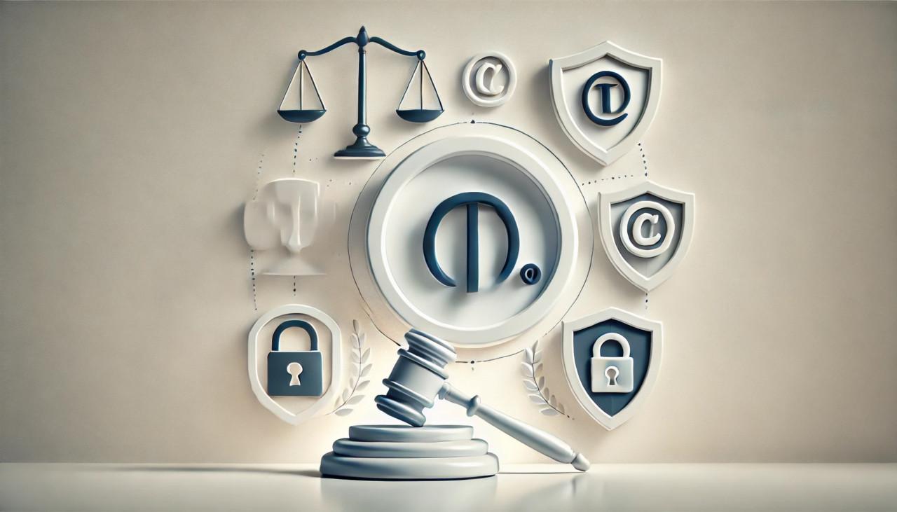 <br />
<b>Warning</b>:  Undefined variable $title in <b>/home/ippc.kr/tag/list.php</b> on line <b>87</b><br />
