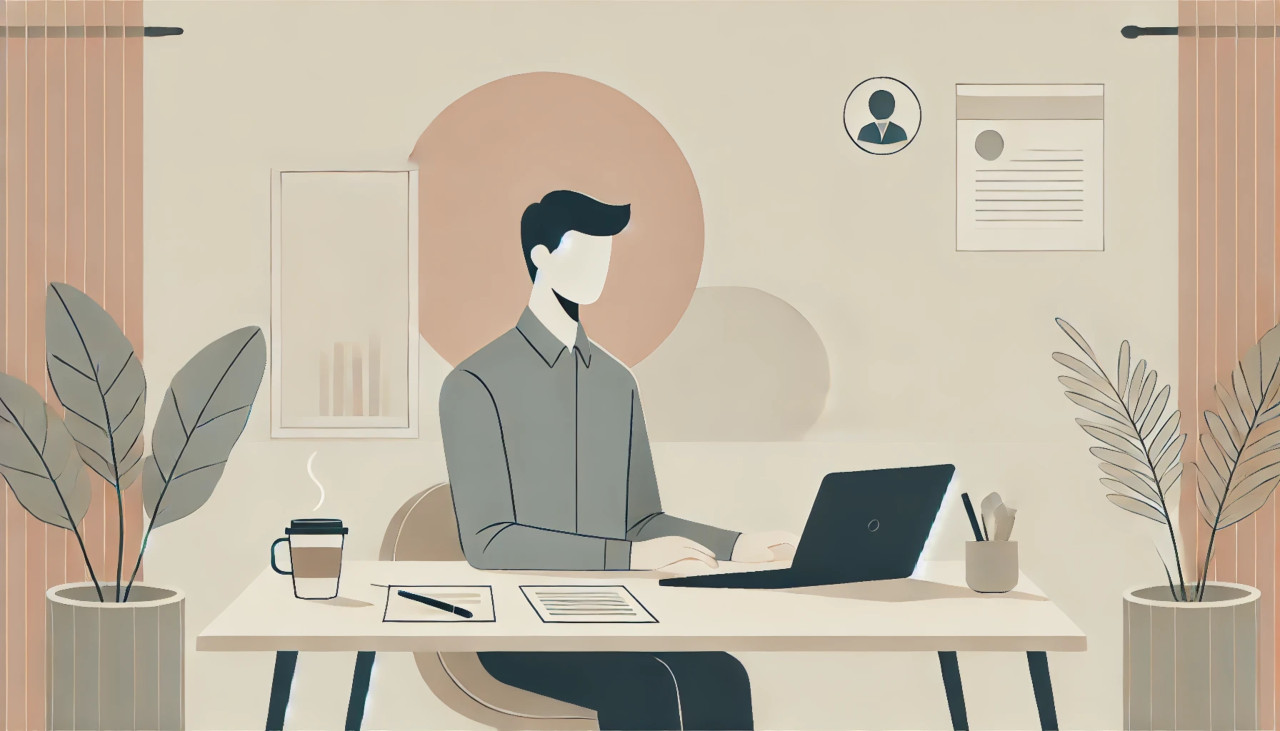 <br />
<b>Warning</b>:  Undefined variable $title in <b>/home/ippc.kr/tag/list.php</b> on line <b>87</b><br />
