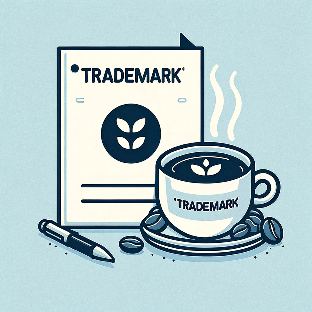 상표출원부터 등록까지 주요 핵심포인트