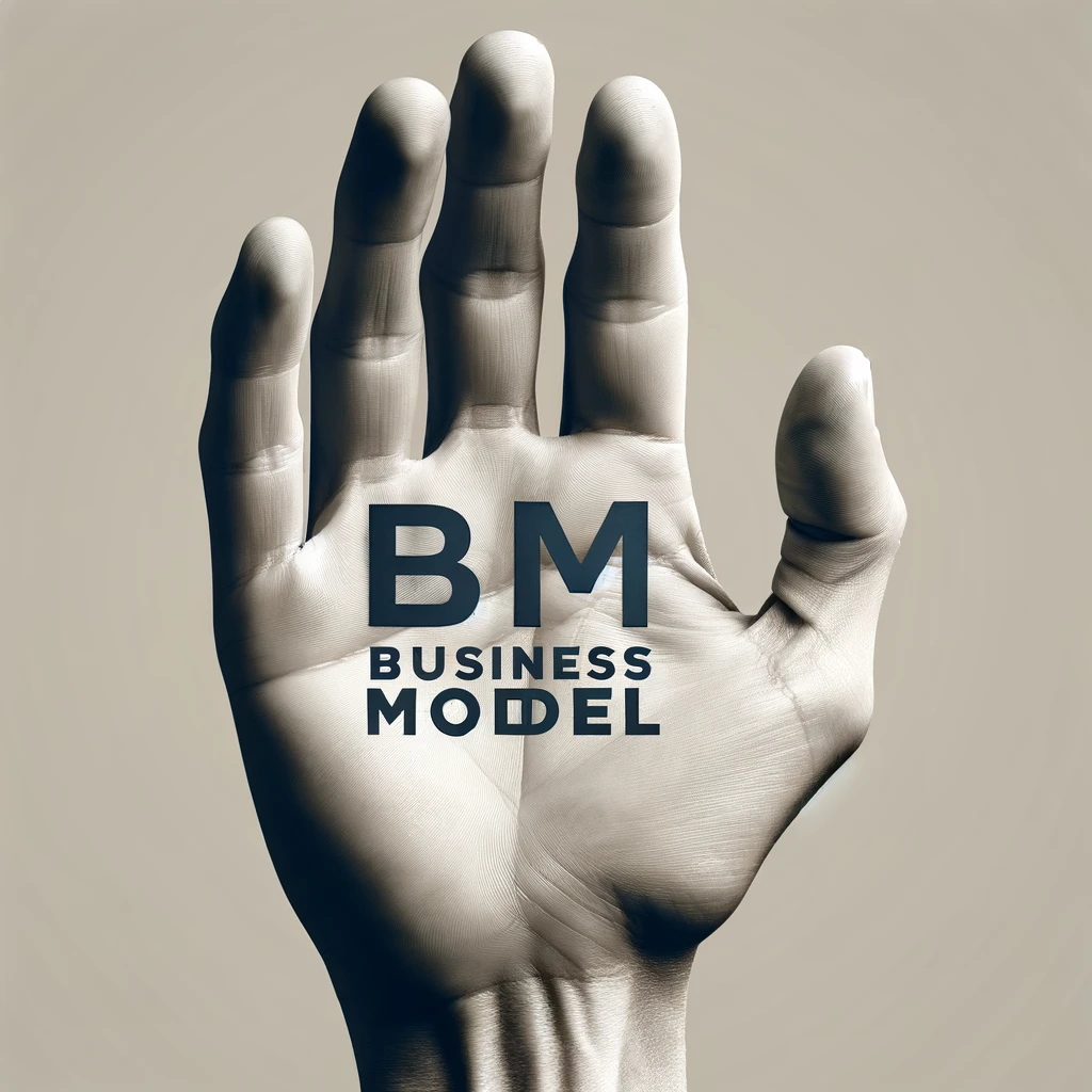 <br />
<b>Warning</b>:  Undefined variable $title in <b>/home/ippc.kr/tag/list.php</b> on line <b>87</b><br />
