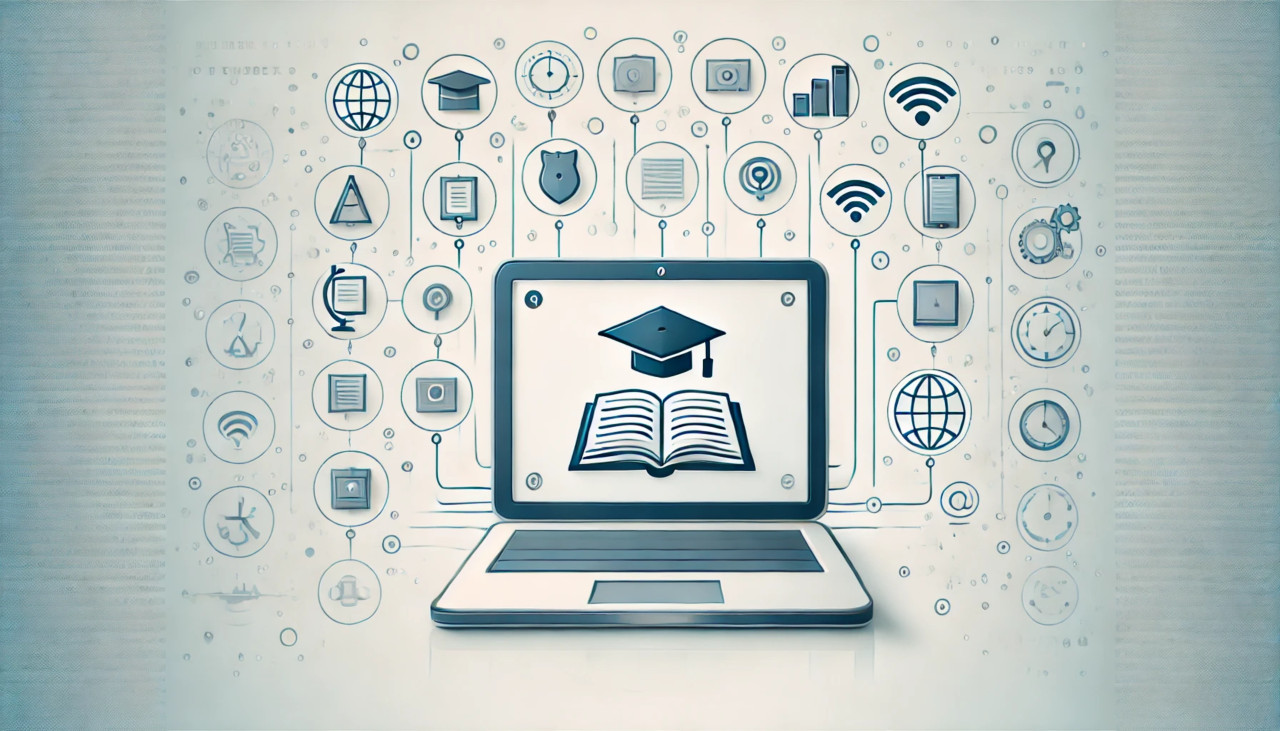 BM특허 혁신, 비즈니스 모델의 미래