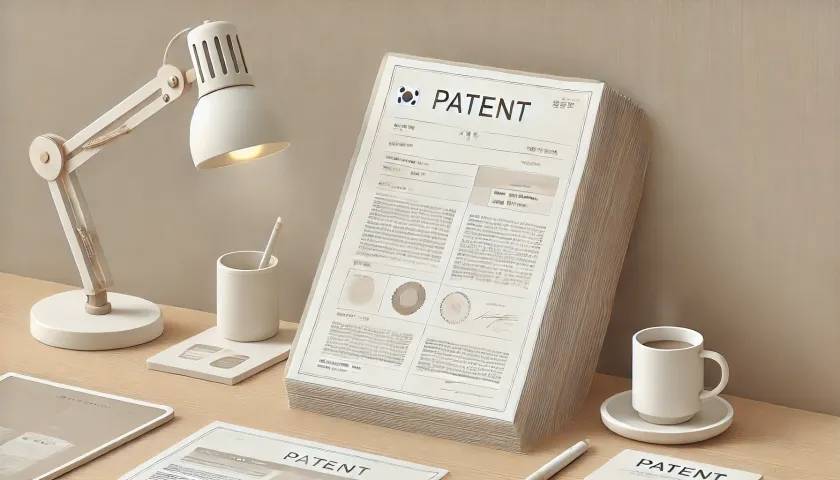 특허권의존속기간과 기업 전략