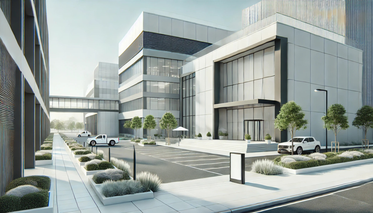 혁신적인 BM특허 전략으로 시장 선점하기