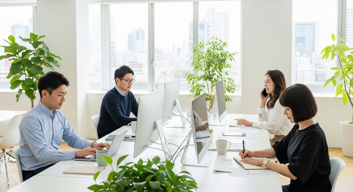 BM특허와 일반 특허, 무엇이 어떻게 다를까?