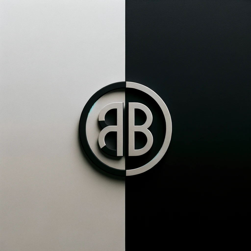 상표등록과 로고등록 차이 및 중요성 