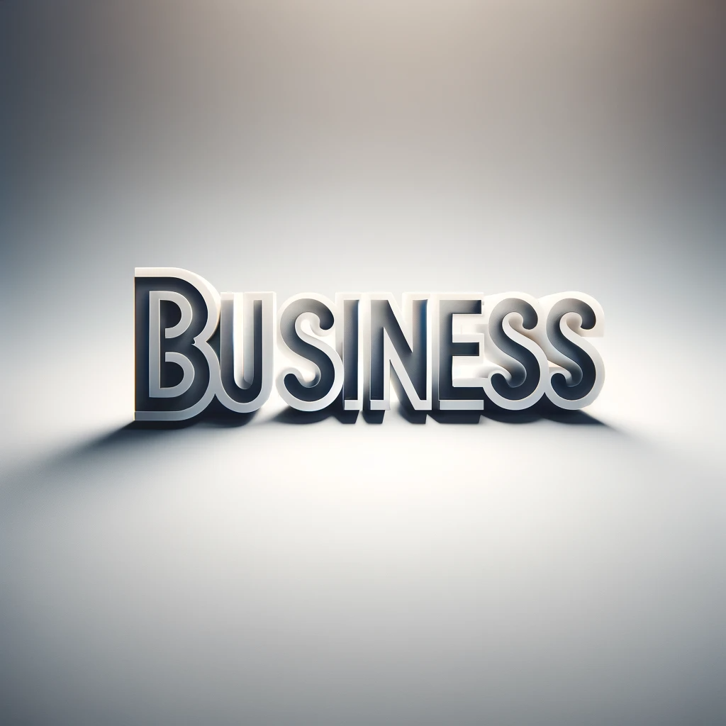 신규성과 진보성을 갖춘 BM특허 작성을 위한 전략 및 팁 알아보기