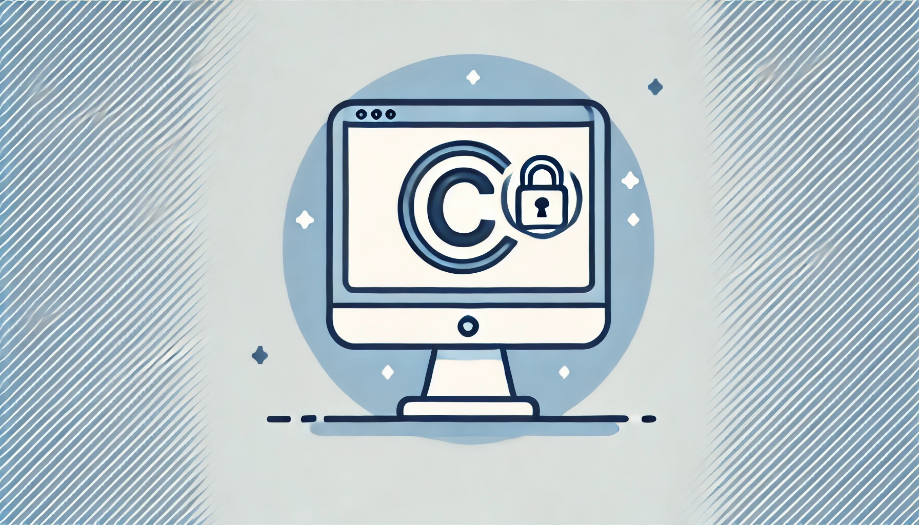 <br />
<b>Warning</b>:  Undefined variable $title in <b>/home/ippc.kr/tag/list.php</b> on line <b>87</b><br />
