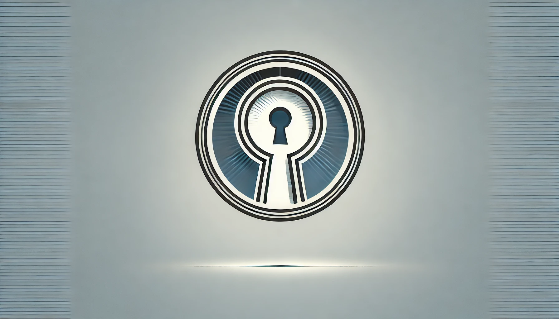 지식재산권 보호를 위한 전략