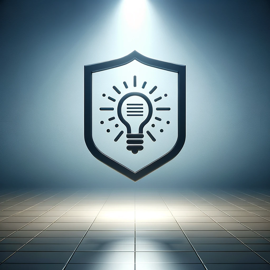 디자인출원부터 등록까지, 디자인권 등록의 전반적인 절차