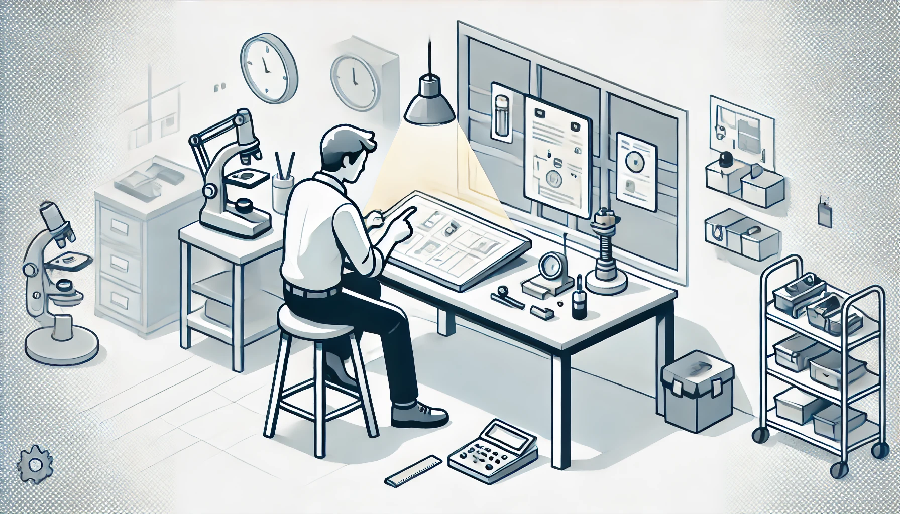 성공적인 지식재산권 교육의 중요성