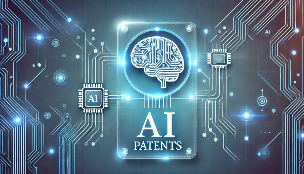 <br />
<b>Warning</b>:  Undefined variable $title in <b>/home/ippc.kr/tag/list.php</b> on line <b>87</b><br />
