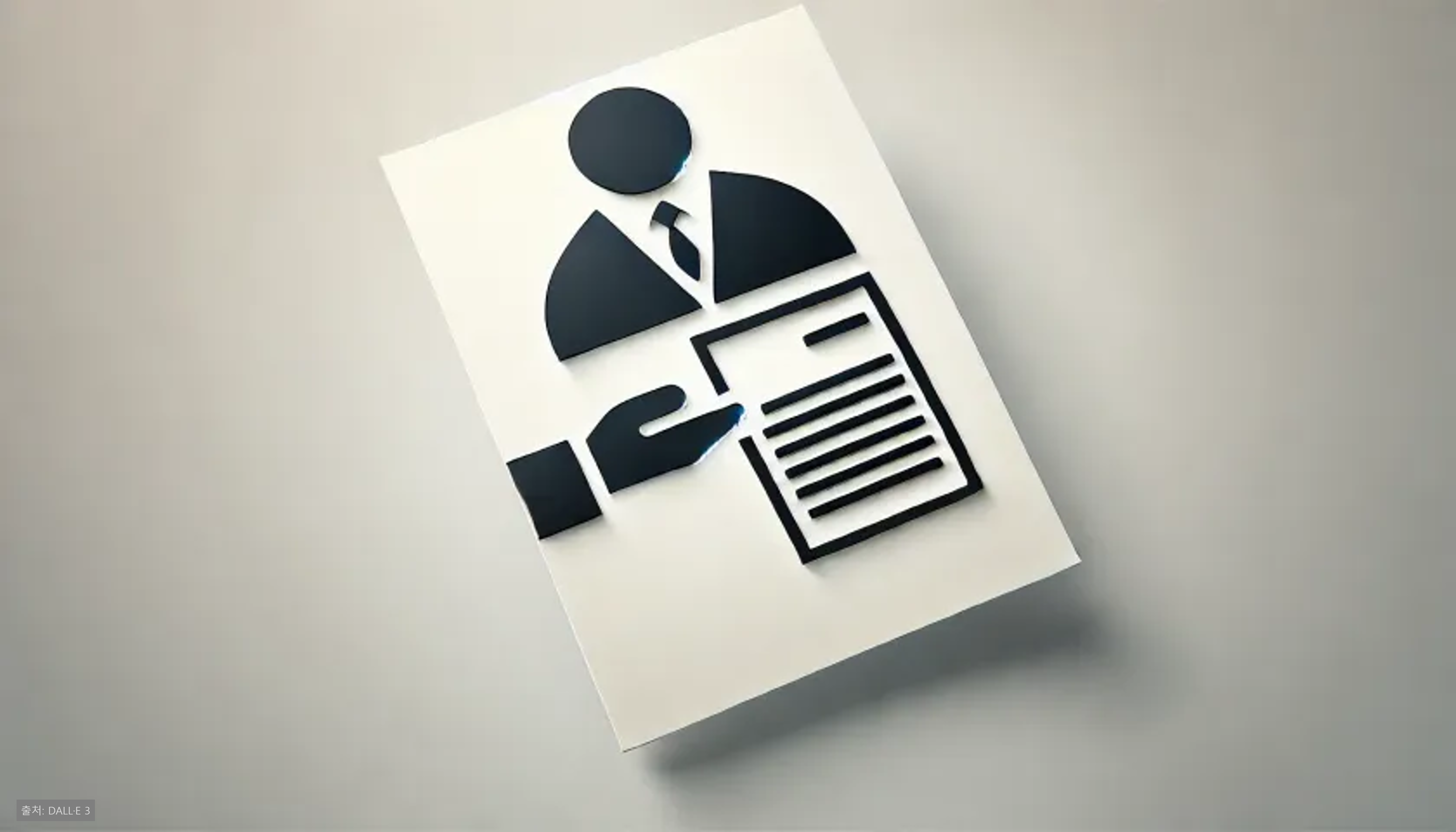 특허출원양식 완벽 가이드와 팁