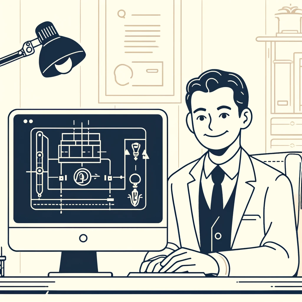 특허출원의 필요성과 중요성