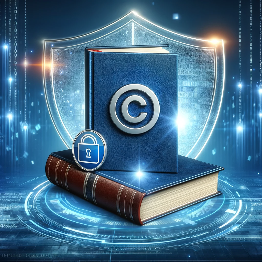 <br />
<b>Warning</b>:  Undefined variable $title in <b>/home/ippc.kr/tag/list.php</b> on line <b>87</b><br />
