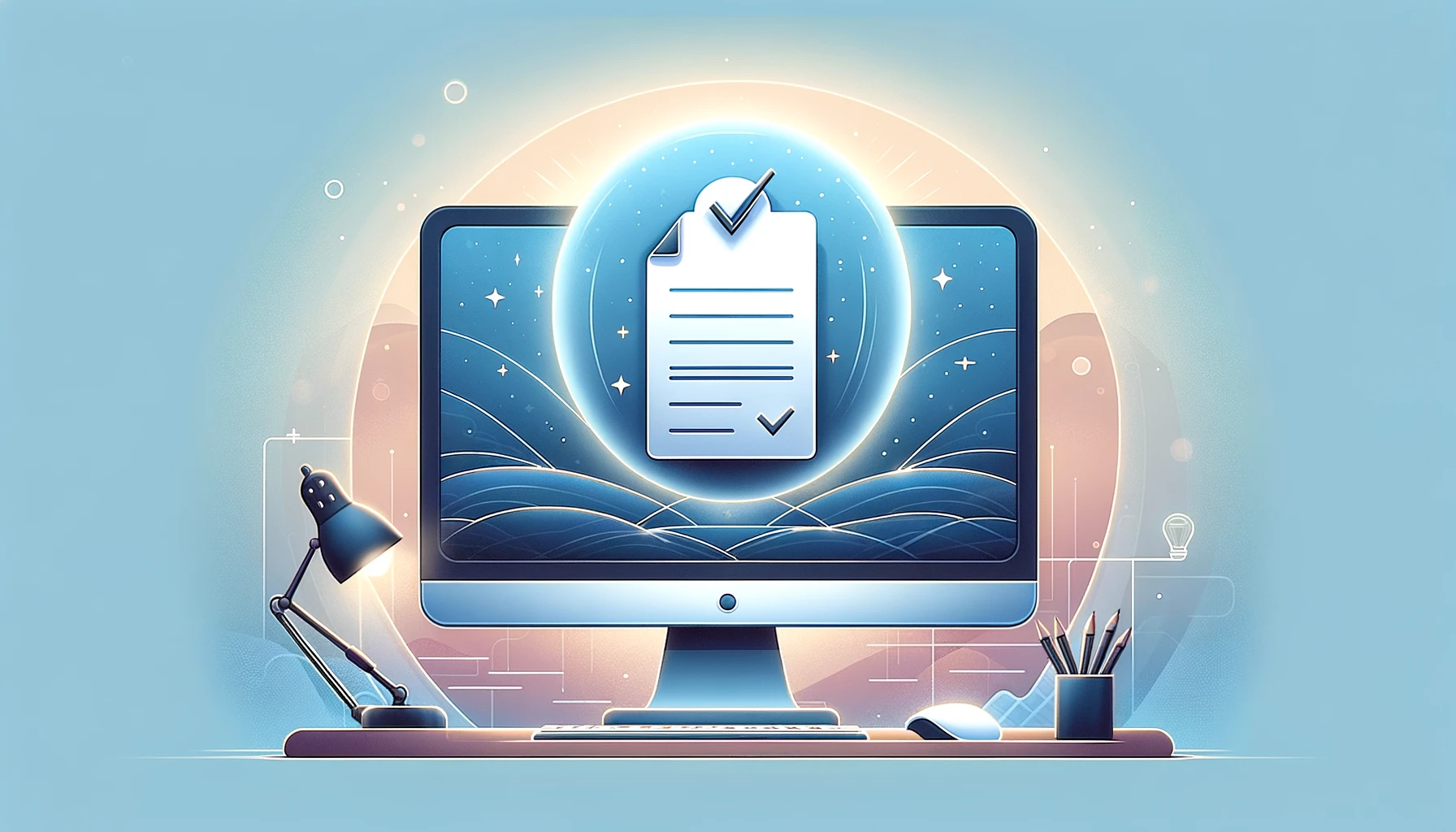 특허 전자출원 자세히 알아보기