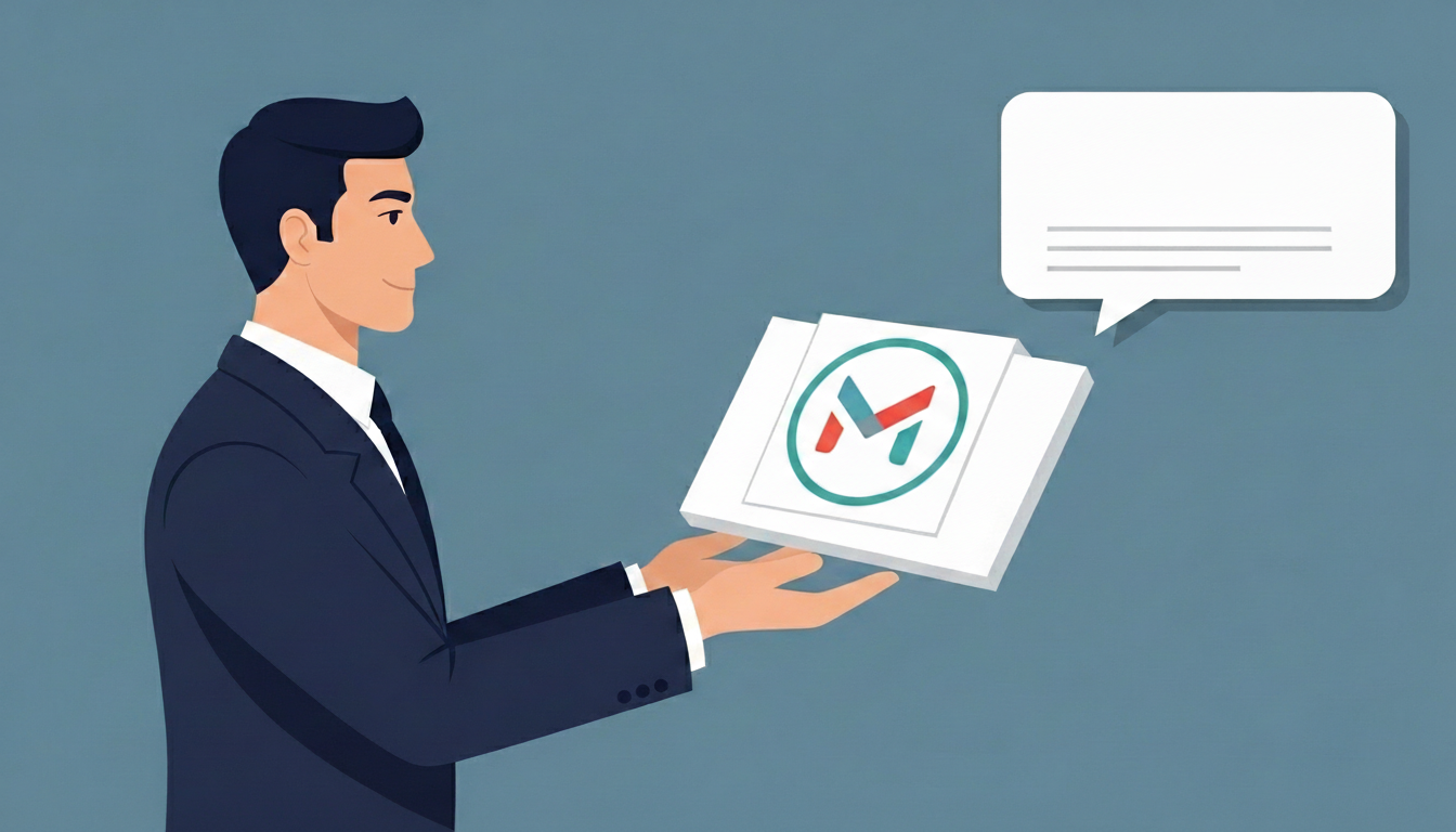 <br />
<b>Warning</b>:  Undefined variable $title in <b>/home/ippc.kr/tag/list.php</b> on line <b>87</b><br />
