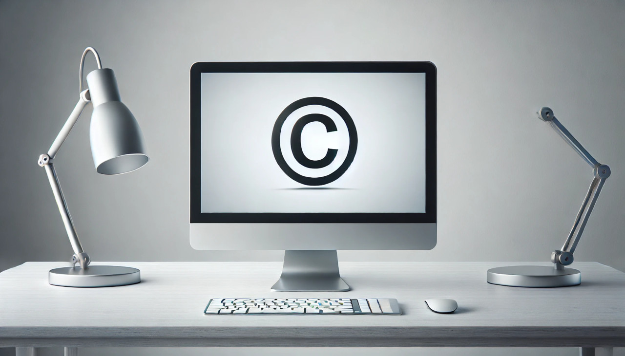 <br />
<b>Warning</b>:  Undefined variable $title in <b>/home/ippc.kr/tag/list.php</b> on line <b>87</b><br />
