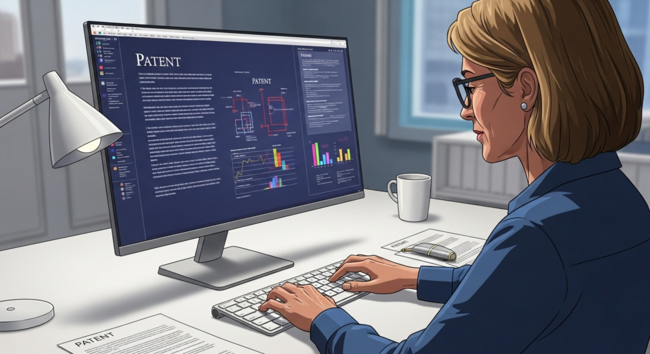 <br />
<b>Warning</b>:  Undefined variable $title in <b>/home/ippc.kr/tag/list.php</b> on line <b>87</b><br />
