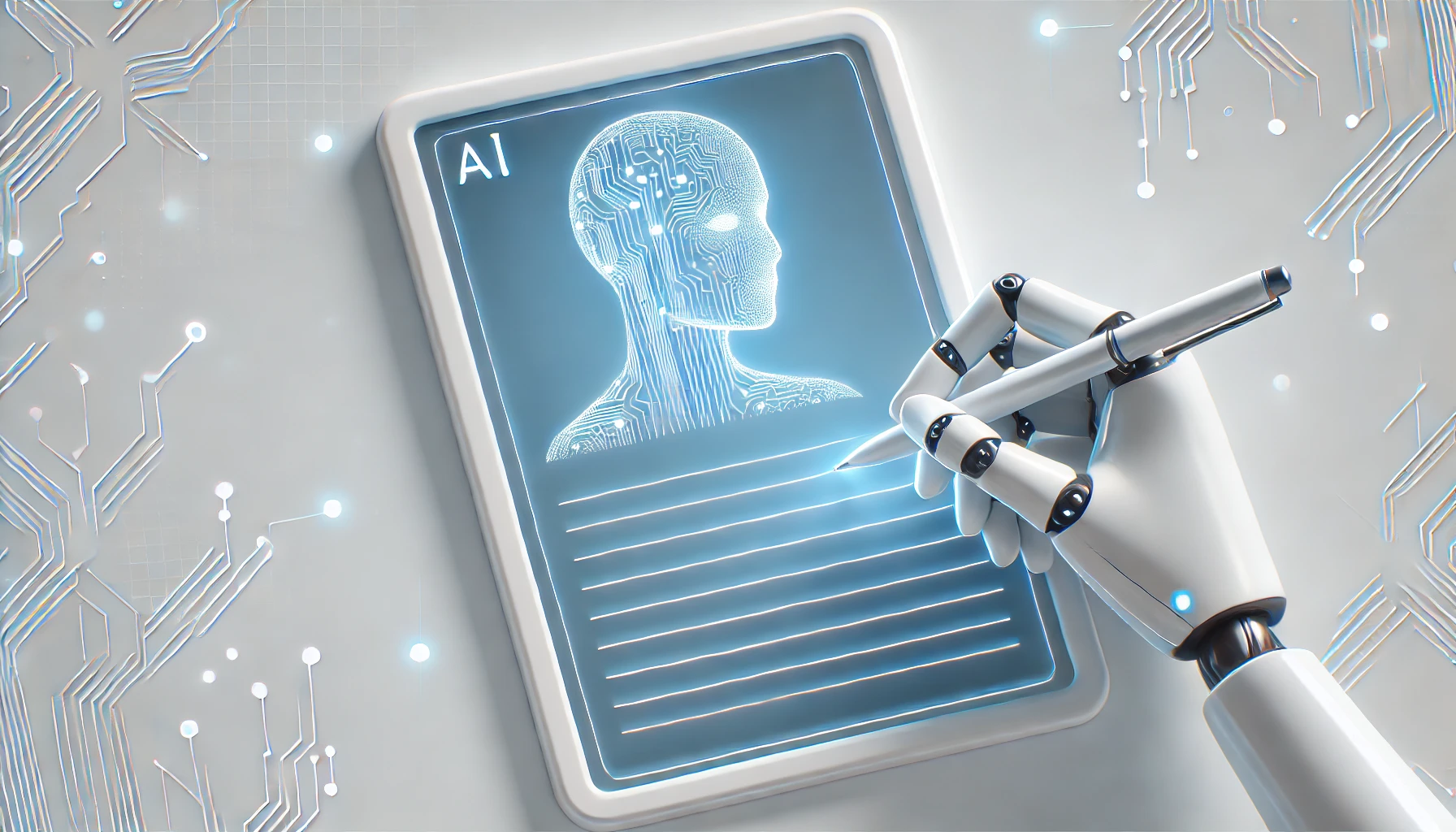 <br />
<b>Warning</b>:  Undefined variable $title in <b>/home/ippc.kr/tag/list.php</b> on line <b>87</b><br />
