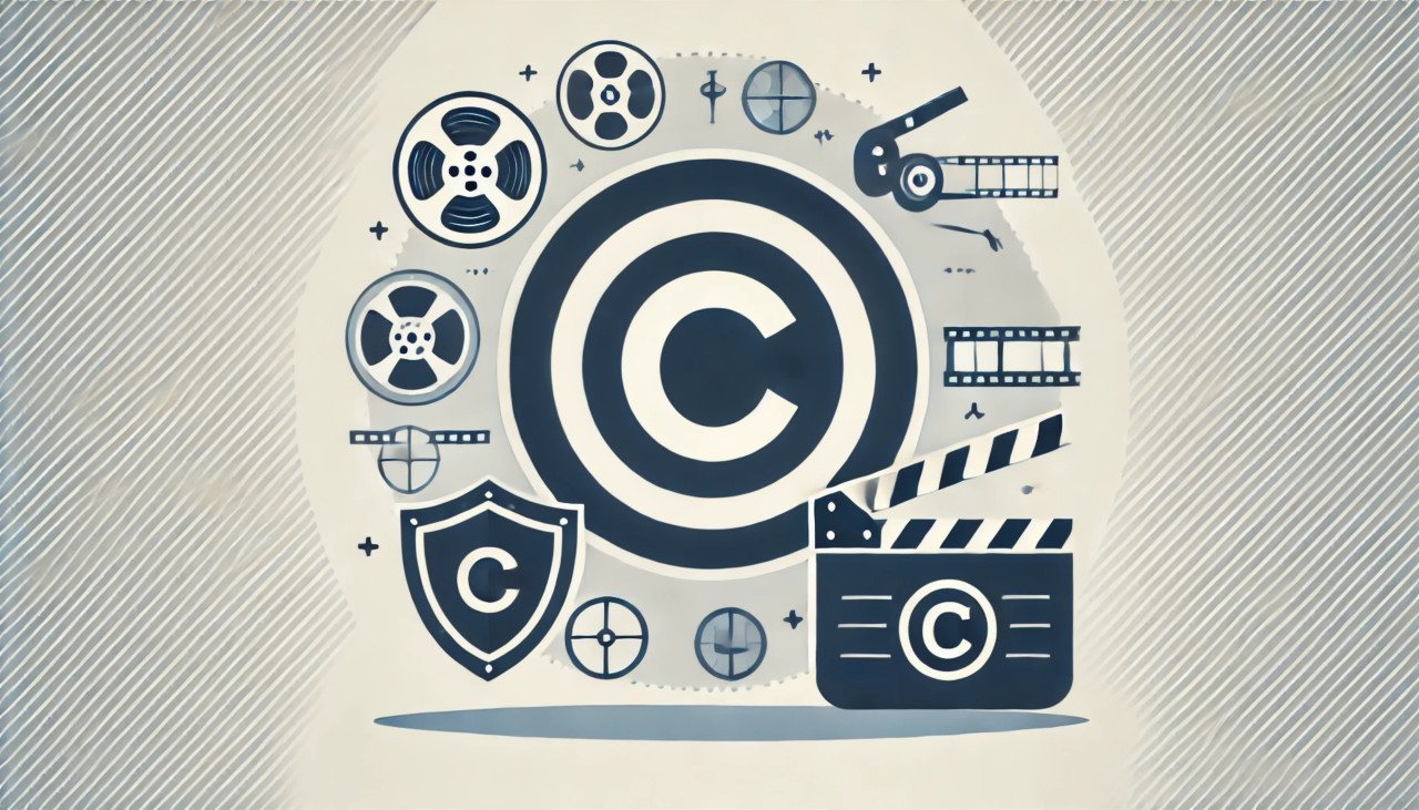 <br />
<b>Warning</b>:  Undefined variable $title in <b>/home/ippc.kr/tag/list.php</b> on line <b>87</b><br />
