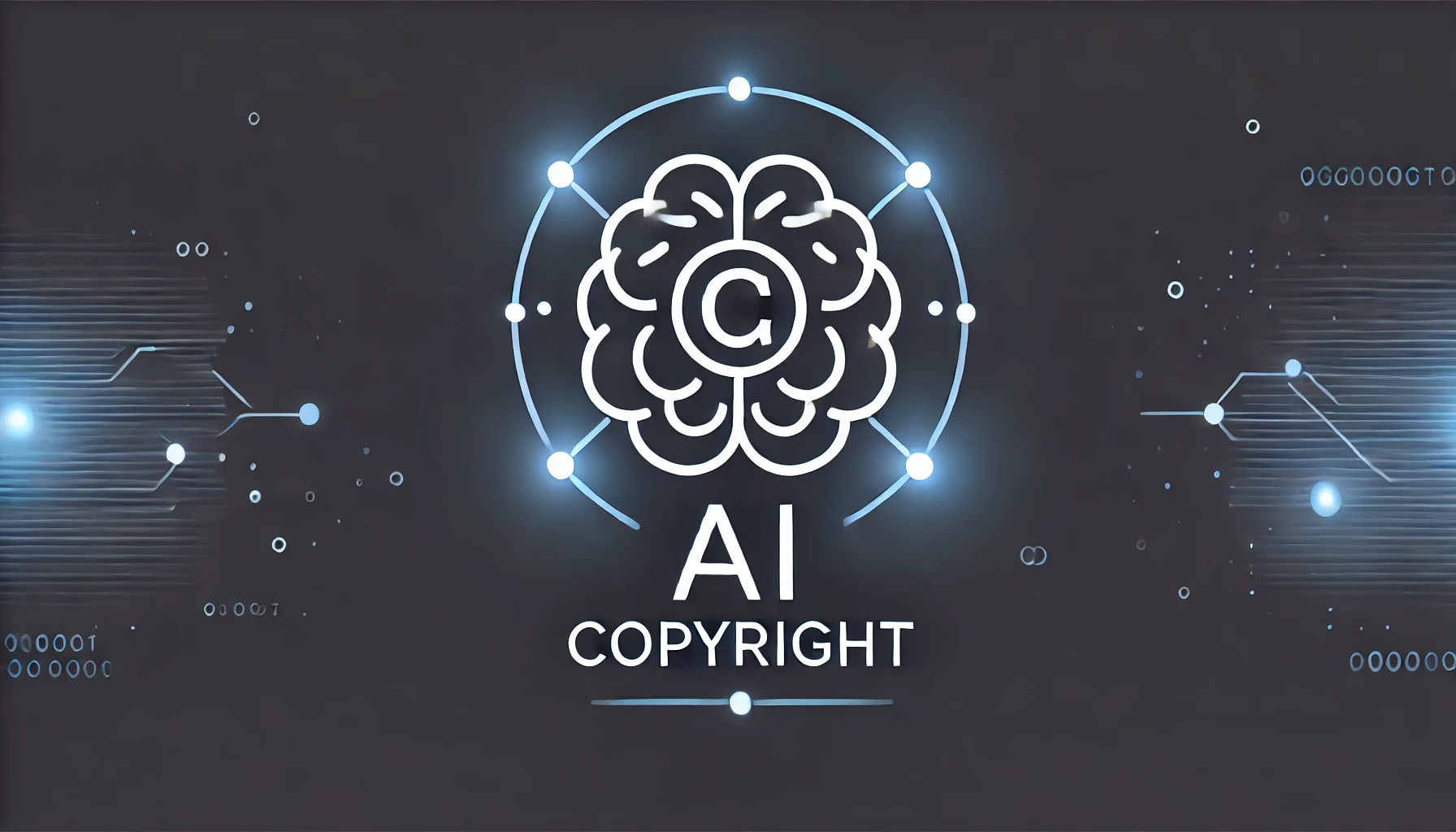 <br />
<b>Warning</b>:  Undefined variable $title in <b>/home/ippc.kr/tag/list.php</b> on line <b>87</b><br />
