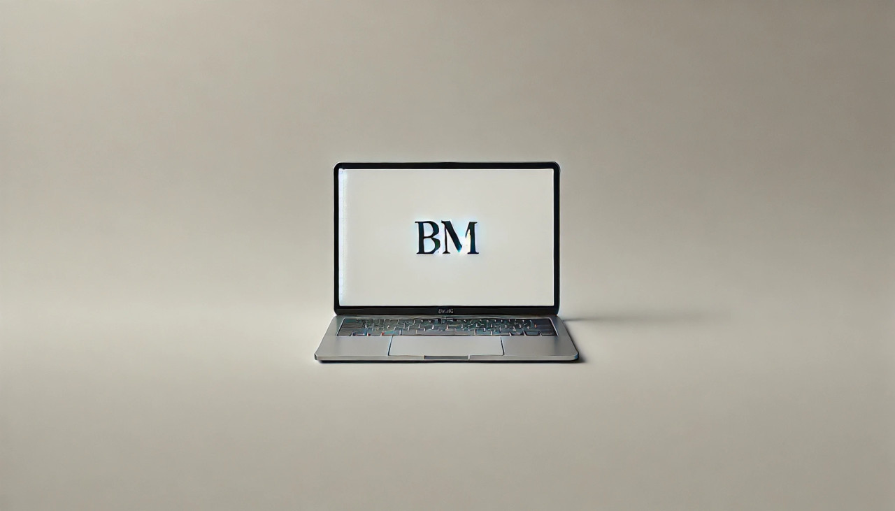 성공적인 BM특허 출원 전략 비법 공개