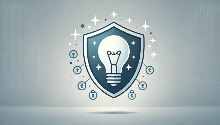 <br />
<b>Warning</b>:  Undefined variable $title in <b>/home/ippc.kr/tag/list.php</b> on line <b>87</b><br />
