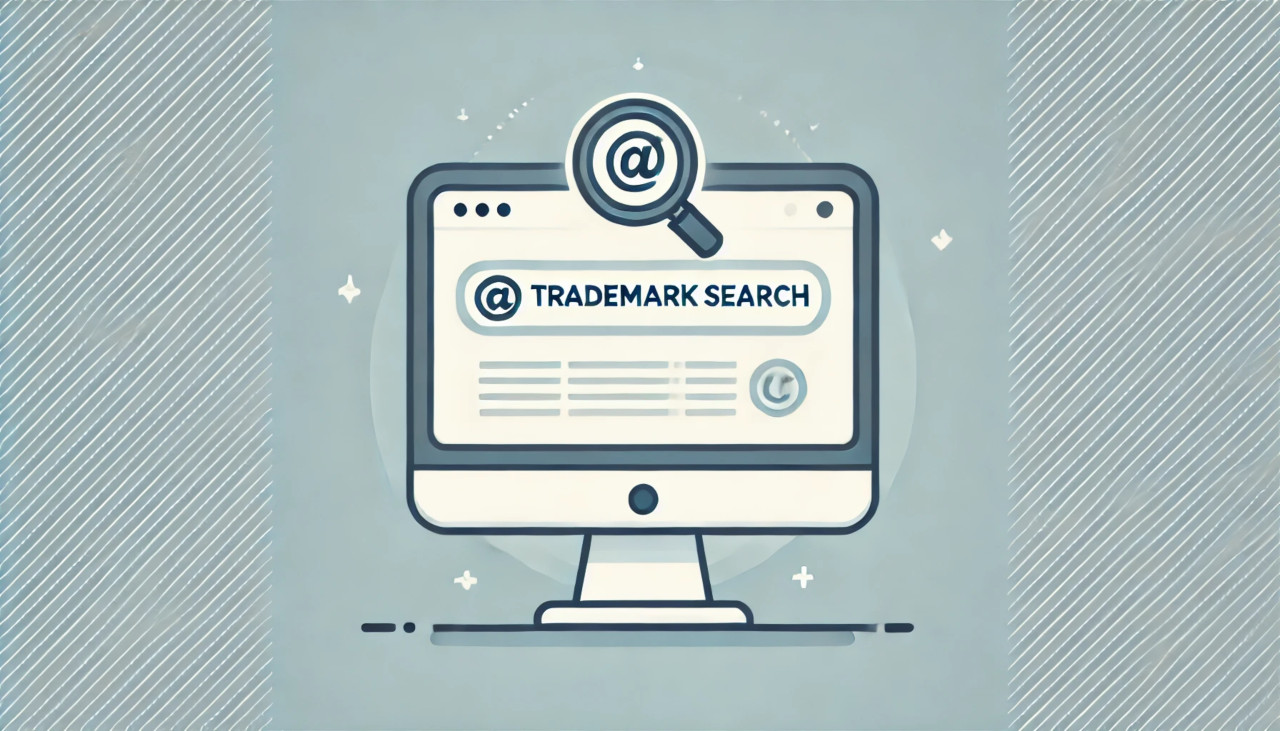 <br />
<b>Warning</b>:  Undefined variable $title in <b>/home/ippc.kr/tag/list.php</b> on line <b>87</b><br />
