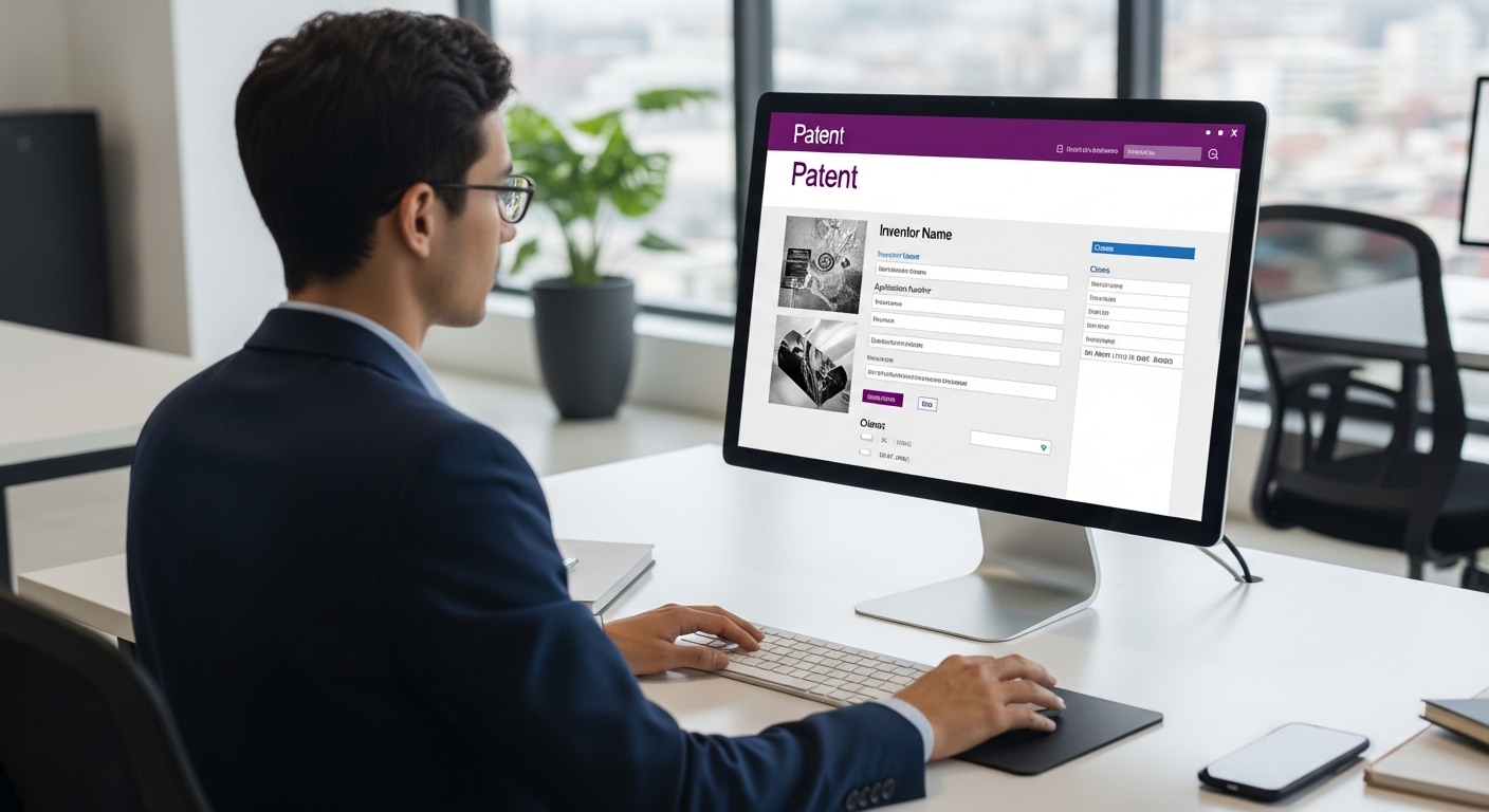 특허출원이란? 쉽게 이해하는 출원부터 등록까지