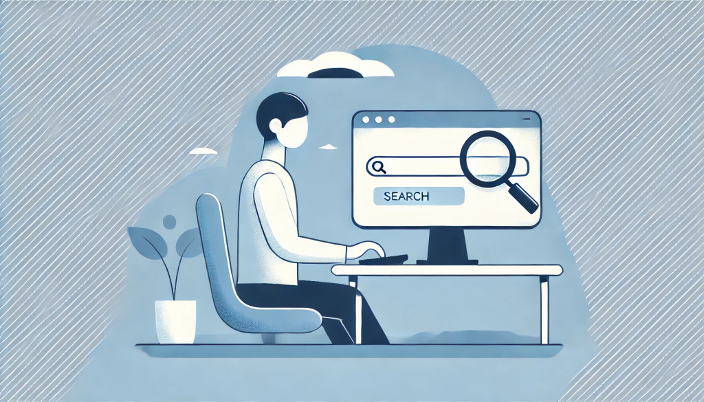 <br />
<b>Warning</b>:  Undefined variable $title in <b>/home/ippc.kr/tag/list.php</b> on line <b>87</b><br />
