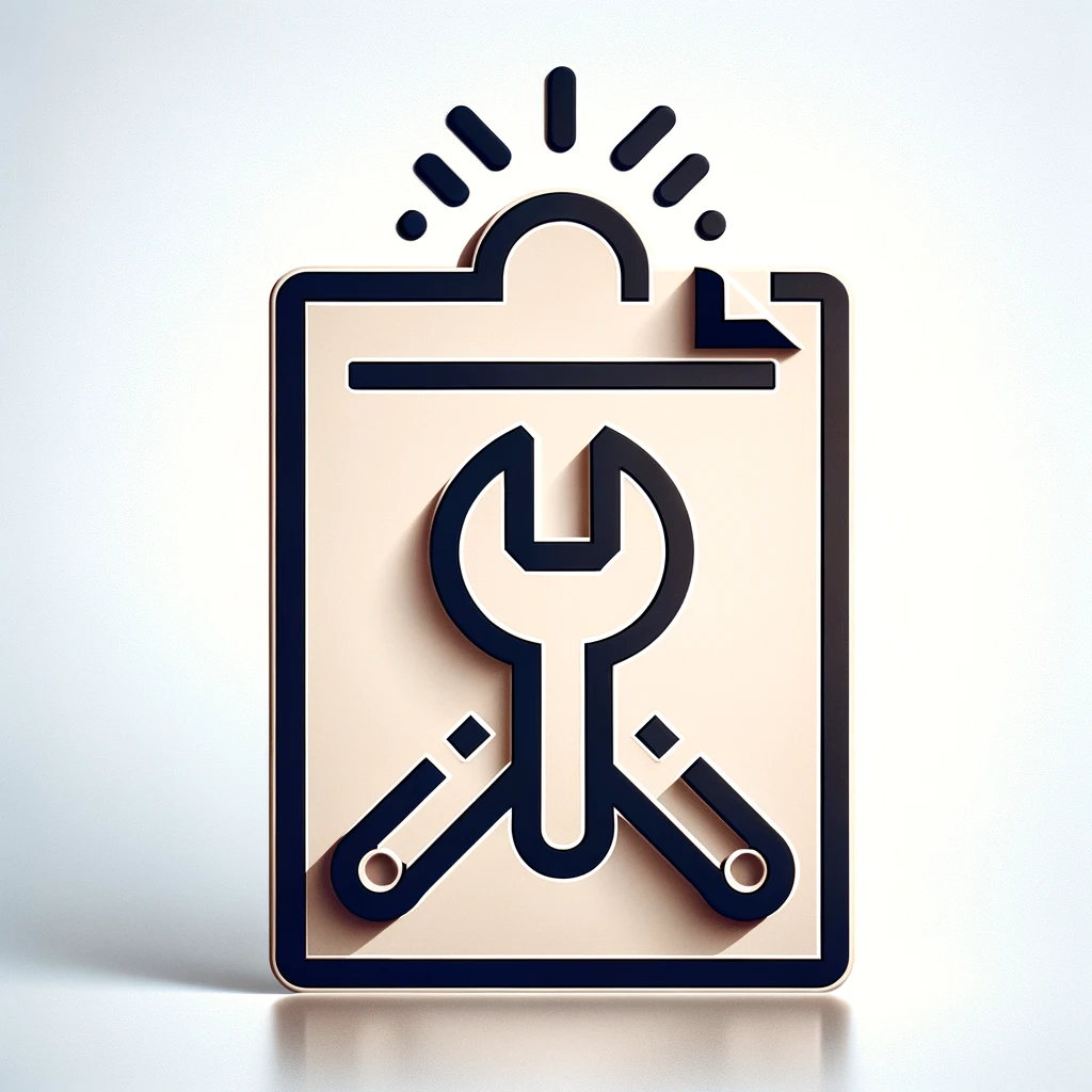 <br />
<b>Warning</b>:  Undefined variable $title in <b>/home/ippc.kr/tag/list.php</b> on line <b>87</b><br />
